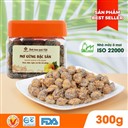Mơ gừng đặc sản-02.jpg